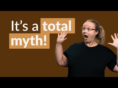 DEBUNKED: You Build It You Run It Doesn’t Allow For ‘Separation Of Duties’