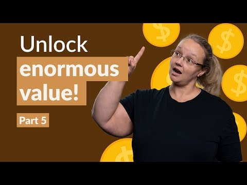 Why Ops Run It costs you potential revenue by slowing Time-To-Market - Part 5